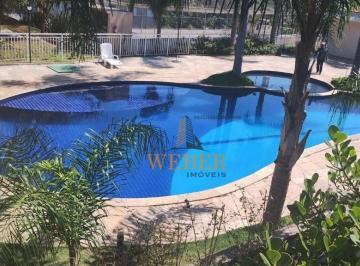 4e6bf362b6473184e106feb2b6741ddd14135d25 · Apartamento com 2 dormitórios à venda, 63 m² por R$ 280.000,00 - Jardim Petrópolis - Cotia/SP
