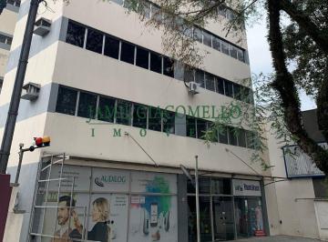 Comercial , Jundiaí · Sala Comercial, à venda, em Jundiaí - Rua Anchieta - AU: 41,00m² - 1 Vaga