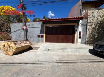 l0839a.jpg · Casa para Locação no Bairro Currupira em Jundiaí/SP.
