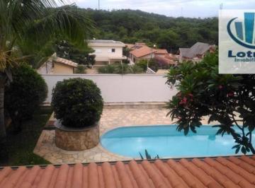 fce01fe6935b7745f8775d77822f216cd9300eed · Casa com 4 dormitórios à venda, 320 m² - Estância das Flores - Jaguariúna/SP