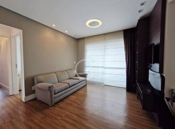 fb3b3deaa88d09fda21b31ebe6dc2c0af22b15b5 · Apartamento com 2 dormitórios para alugar, 82 m² por R$ 5.790,00 - Gonzaga - Santos/SP