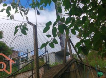 355294ca2c2c6e09ae14a6701f3786039899bfd4 · Terreno à venda, 600 m² por R$ 2.100.000,00 - Vila do Castelo - São Paulo/SP