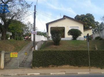 46c09d44a6605e670b671d568c2f28731d71f56b · Área residencial à venda, Jardim das Nações, Itatiba.