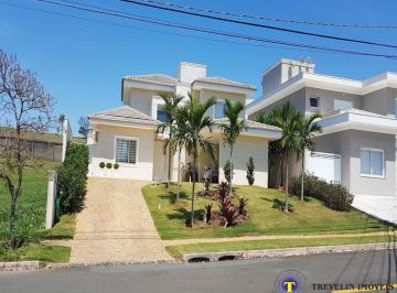 Foto 34 · Casa, Loteamento Residencial Jaguari (sousas), Campinas, SP