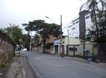 8d9bc34d-de9d-4535-9bf0-54856b23e01a.JPG · LOTE COMERCIAL DE 660 M² | EXCELENTE OPORTUNIDADE PARA INVESTIMENTO