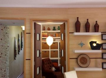 Apartamento de 2 quartos, São Paulo · APTO / 02 DORMS/ 01 VAGA/ RUA HUNGARA / MOBILIADO /V. IPOJUCA