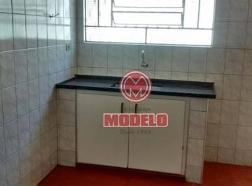 c7539d3392f270c463fdf48e2942a8cb20d6d89e · 7 Casas de Vila no bairro São Judas - todas já locadas