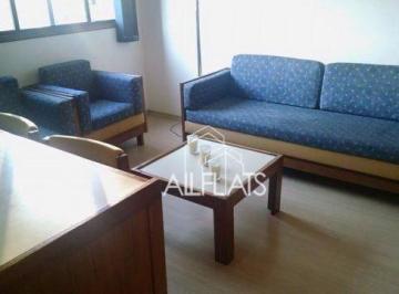4888ddc4fd71e2cd36016e4fa46afa5e02b085bb · Apartamento com 1 quarto à venda, 45 m² no Jardins - São Paulo/SP