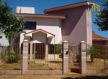 | Foto_migracao | 0 · Casa à venda - no Centro