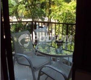 73906.jpg · Imoveis - na Barra da Tijuca