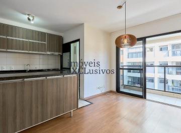 Apartamento · 90m² · 2 Quartos · 1 Vaga · Apartamento 2 quartos para alugar no Cristo Rei.