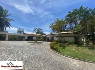 Foto 01 · Linda Casa Térrea com Gazebo na Lagoa no Encontro das Águas