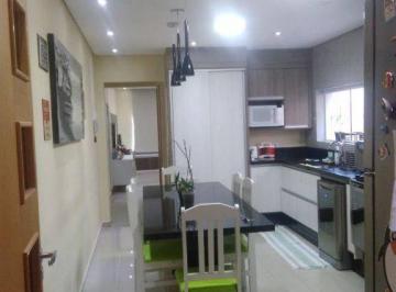 9fd4839d57f1589d8c228db2a315307a424cffc1 · Sobrado com 3 dormitórios para alugar, 145 m² por R$ 4.500,00/mês - Vila Butantã - São Paulo/SP