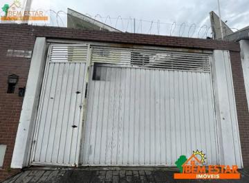 6afdf559ff573598e38f4bb071e040e6d6c81741 · Sobrado para alugar com 3 Dormitórios, Suíte, Churrasqueira e 2 Vagas de Garagem