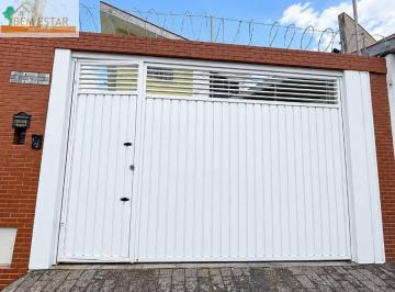 8cf4338d2a1de8308cbc067470005e1ac12a5b27 · Sobrado para alugar com 3 Dormitórios, Suíte, Churrasqueira e 2 Vagas de Garagem