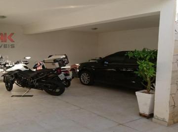 v3080a.jpg · Casa - Jardim Sao Vicente 