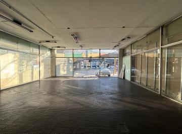 Foto 13 · LOJA COMERCIAL (TÉRREA) PARA LOCAÇÃO NO CENTRO DE JUNDIAÍ - LJ00025