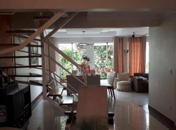 ea5e42f7310ebcf3dfdc618d6122749977e0cc51 · Sobrado à venda, 150 m² por R$ 2.200.000,00 - Parque Renato Maia - Guarulhos/SP