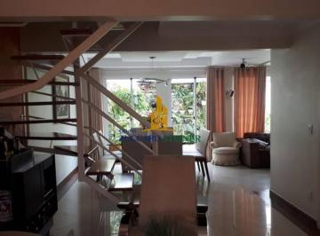 6589a59c250d6c3ef1b33110a5df47069bd26dd2 · Sobrado à venda, 150 m² por R$ 2.199.999,99 - Parque Renato Maia - Guarulhos/SP