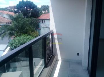 Apartamento · 45m² · 1 Quarto · 1 Vaga · APARTAMENTO STUDIO Á VENDA - TUCURUVI