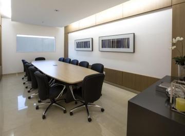 1518117430.jpg · Sala New Office com 57 m2 | É aqui na Rosa e Rangel