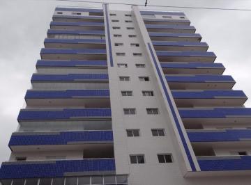681984c225e537bf10761a9cbeae928776cb71c4 · Cobertura à venda, 162 m² por R$ 1.100.000,00 - Jardim Marina - Mongaguá/SP