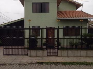 | Foto_migracao | 0 · Casa à venda - em Tuiuti