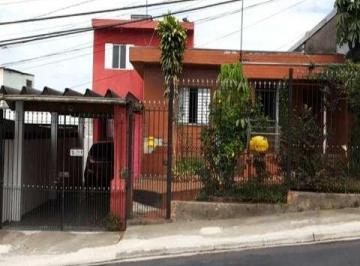 12209663_4.jpg · Taboão da Serra, casa na Estrada São Francisco
