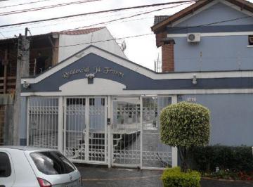 fdd3aceec4a8ac7619529cd841cd7808.jpg · Cond. fechado de 218m² com 3 quartos