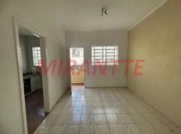 3e3f704468bad7cf3679fe4c061f120e.jpg · Sobrado de 122m² com 2 quartos