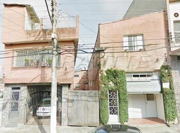 5ec363a406a81af72909d9bc108cc830.jpg · Terreno de 870m²
