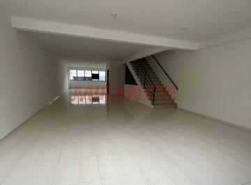 60669512553fced8ba0dc2682150fa55.jpg · Comercial de 500m²