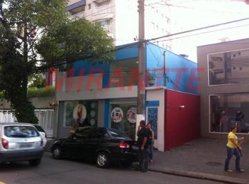cf379619f35b1c7f8c003706de716046.jpg · Terreno