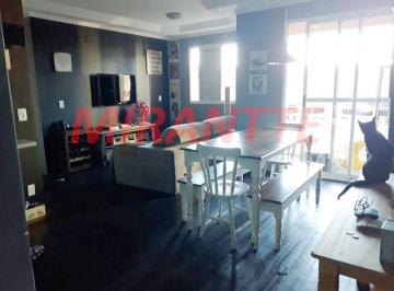 c5cc702d0450f388ac0d4ba4c3d80c4f.jpg · Apartamento de 57m² com 1 quartos