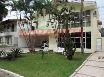 1c6e657f19920481fc4431b669b77ff3.jpg · Cond. fechado de 800m² com 4 quartos