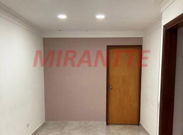 38e260f66c8fc09db5cbd769b2f39e0b.jpg · Sobrado de 295m² com 6 quartos
