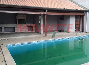 01a973ee20c7414b45bf32409ccb28be.jpg · Sobrado de 416m² com 4 quartos