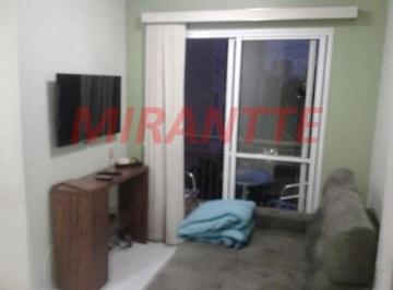 1e49b0bbd6e14ef578d1af5d6a966bbf.jpg · Apartamento de 50m² com 2 quartos
