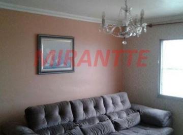 f0970075e9f582f00a5fbb869189b91c.jpg · Apartamento de 60m² com 2 quartos