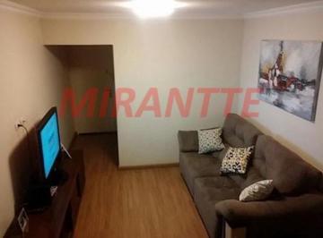 21b012c552d0db7cb3ac44f017ece23a.jpg · Apartamento de 55m² com 2 quartos