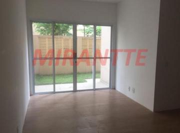 9af45be7b6cd36022071197c4d5a2e6b.jpg · Apartamento de 62m² com 3 quartos