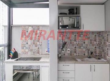 e9674d6ce32fa3a9f48dcf4dd56a135b.jpg · Apartamento com 1 quartos