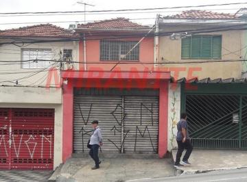 cb3385a9cbdc14aba716817fc2b6b4b2.jpg · Sobrado de 110m² com 2 quartos