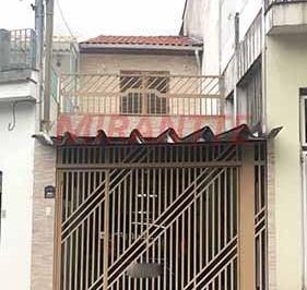 246ae118a2957e9b16224f24d9452eb5.jpg · Sobrado de 120m² com 2 quartos