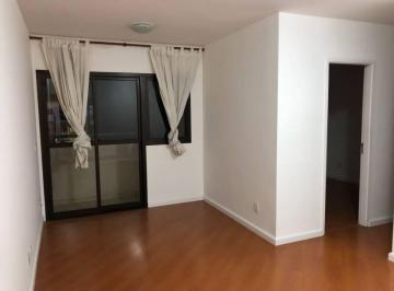 Apartamento de 2 quartos, São Paulo · COSTA AZZURRA - 52m² - R$ 410.000,00