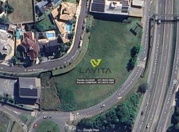 3a659fb1db713b0b4a4d75d2728f37065263d208 · Terreno à venda, 6781 m² por R$ 10.650.000,00 - Itoupava Norte - Blumenau/SC