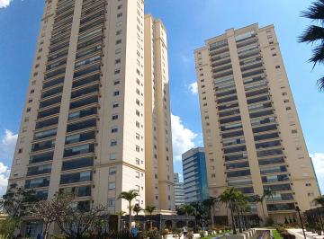 Apartamento de 4 quartos, São Paulo · VIVA CLUB INTERLAGOS - 163m² - R$ 1.848.000,00