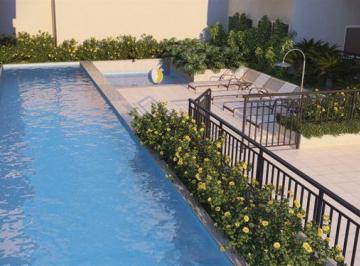 Apartamento de 2 quartos, Rio de Janeiro · Focus Condomínio Club Tijuca II 2 Qts/ Suíte II Infra Completa