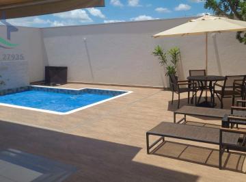 Casa · 330m² · 3 Quartos · 3 Vagas · Casa de Condomínio com 3 quartos, Condomínio Vale das Águas, Bragança Paulista - R$ 2 mi, Cod: 1327