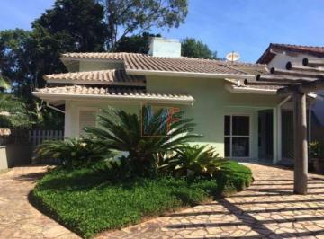 Casa · 160m² · 3 Quartos · Excelente casa Térrea com 3 dormitórios (sendo 1 suíte), 4 vagas de garagem. Cond. Park Imperial! RE